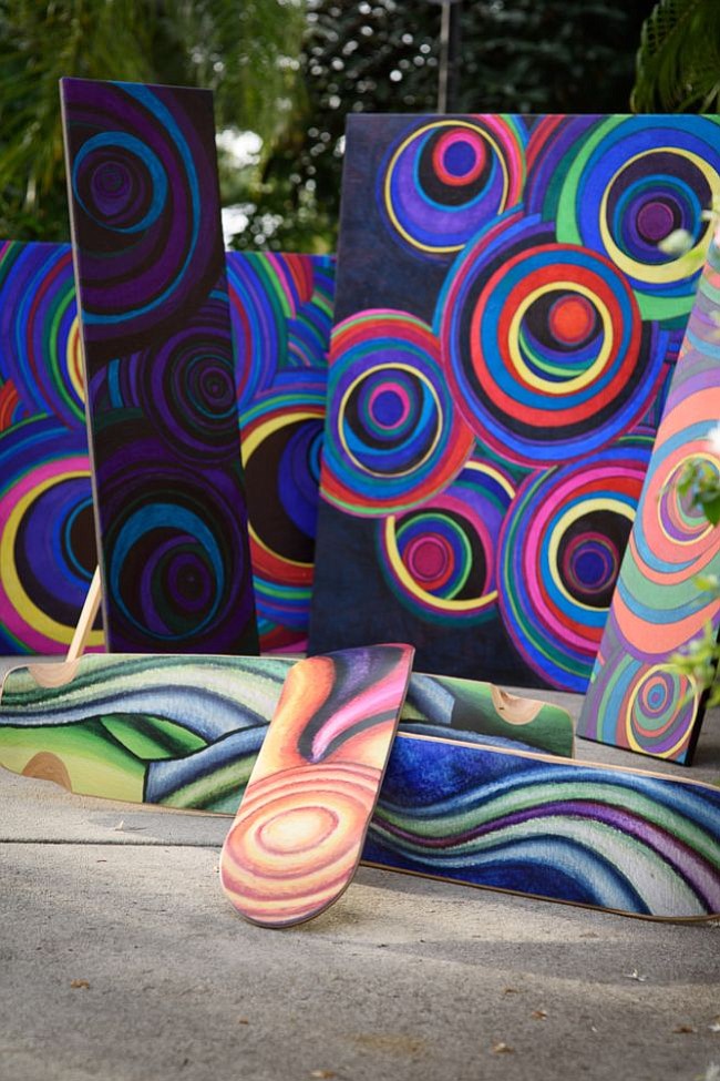 Photo detail