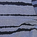 Asher Fabric Concepts #PRF103 “Burnout R-14230”