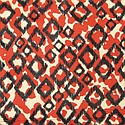 Cinergy Textiles Inc. #HMC-12009-3241
