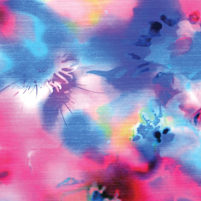 Photo detail