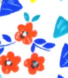 Textile Trends: Primary Colors