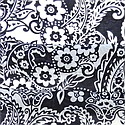 Textile Trends: Black & White | California Apparel News