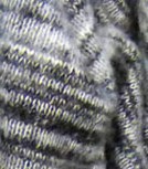 Textile Trends: High/Low