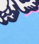 Textile Trends: Study in Pastels