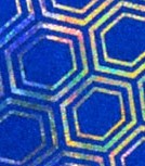 Textile Trends: Gatsby