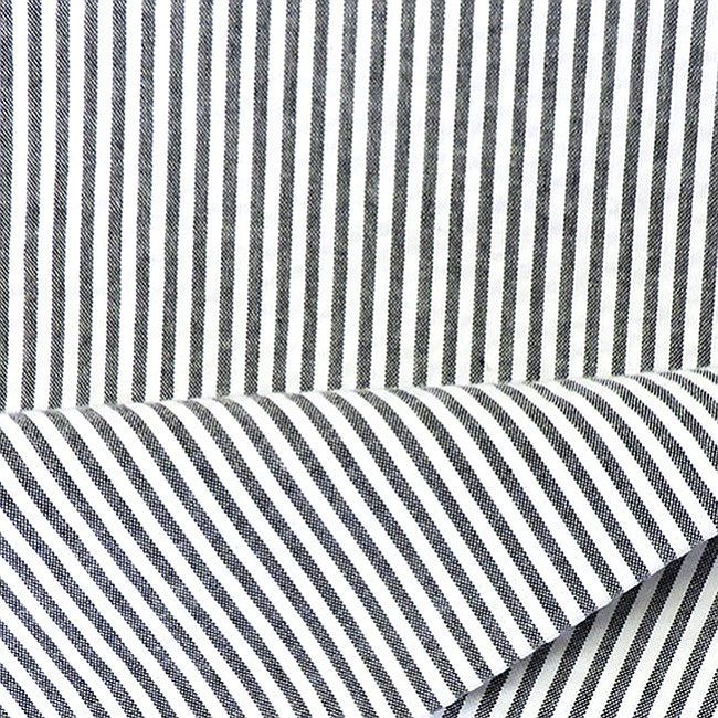 Philips-Boyne Corp. #Y/D8839LBL