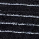 Asher Fabric Concepts/Shalom B LLC #MCF20B Brushed French Terry Stripe