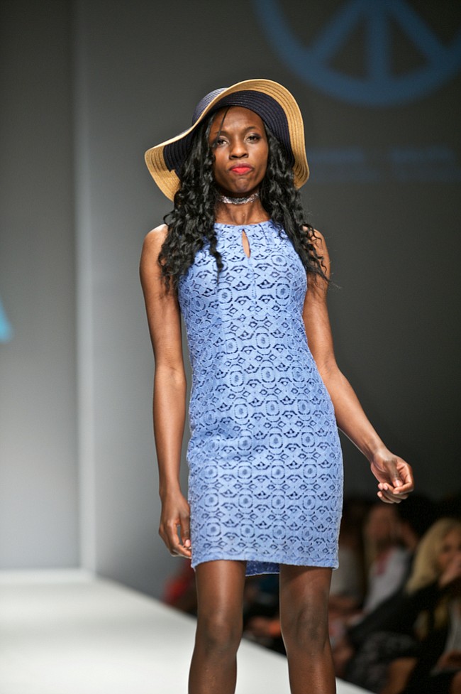 Photo detail