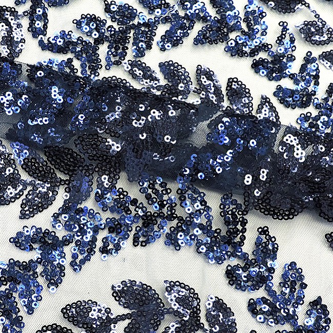 Photo detail