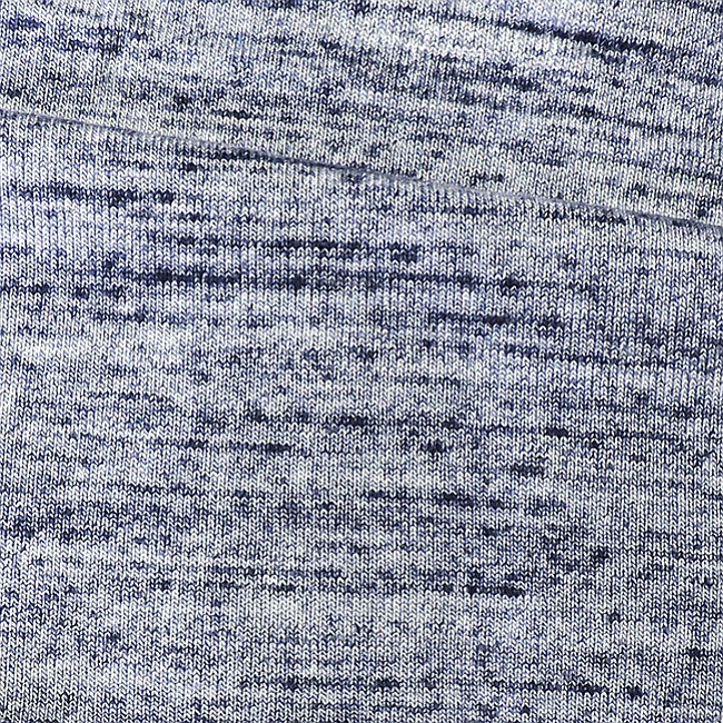 Photo detail