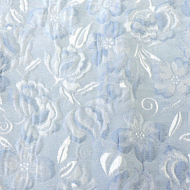 Photo detail