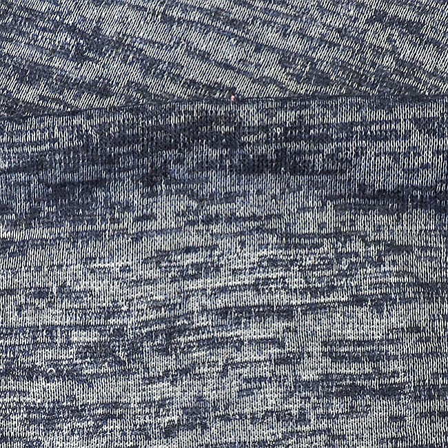 Photo detail