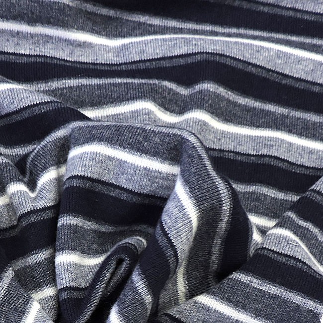 Photo detail