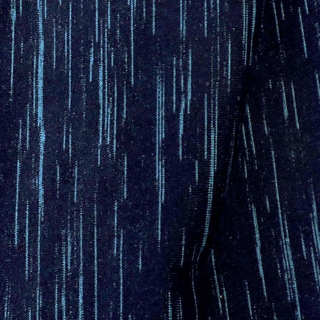 Photo detail
