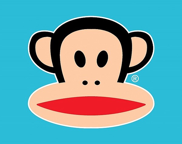 monkey apparel