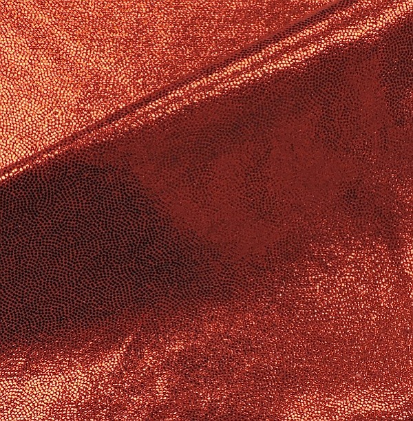 Photo detail