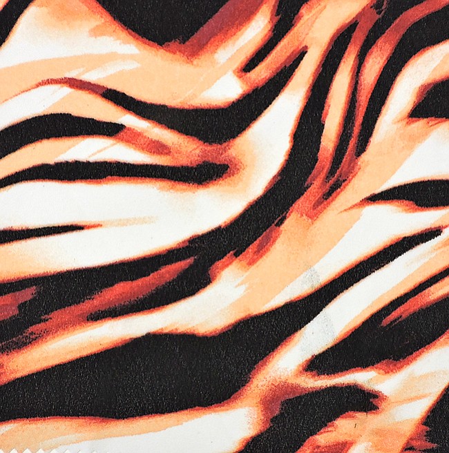 Photo detail