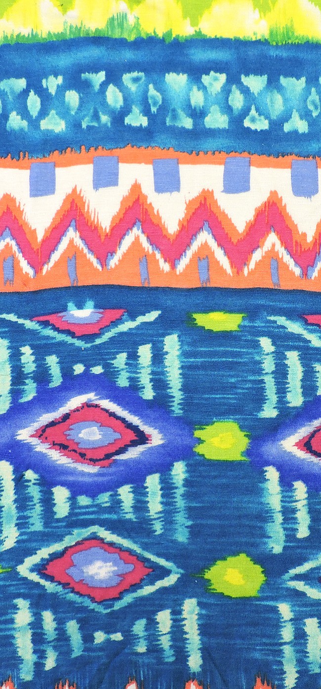 Photo detail