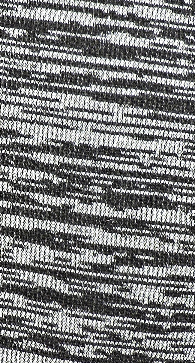 Photo detail