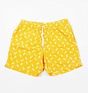 Hartford swim shorts ($178)