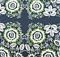 Confetti Fabrics #K1774 “Trento”