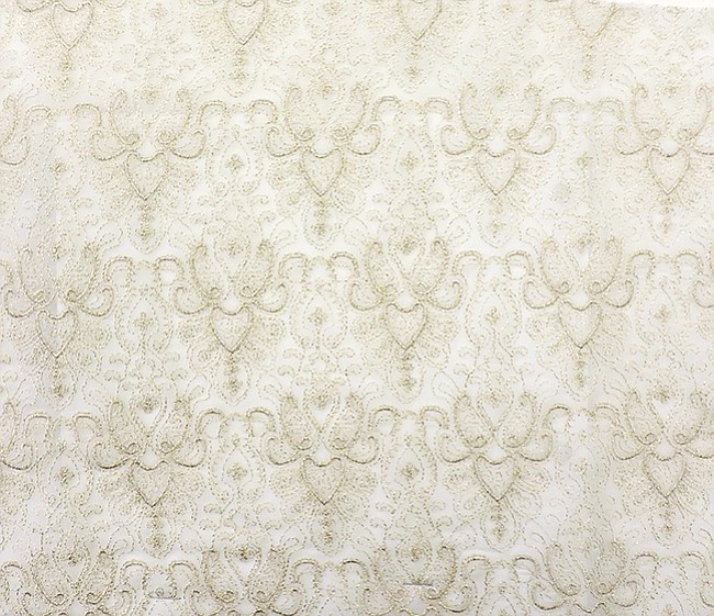 Photo detail