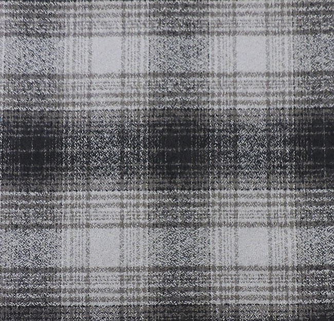 Robert Kaufman Fabrics #SRKF-15596-12