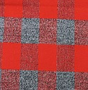 Robert Kaufman Fabrics #SRKF-15599-3