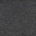 Robert Kaufman Fabrics #SRKF-15613-305
