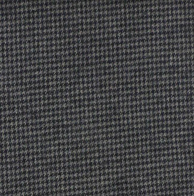 Photo detail
