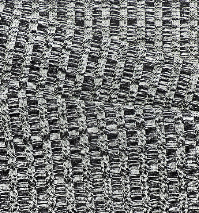 Photo detail