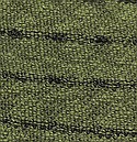 Asher Fabric Concepts/ Shalom B LLC #VCSL103NV Crochet Sweater Stripe