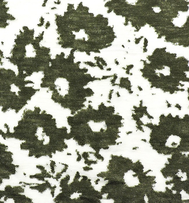 Photo detail