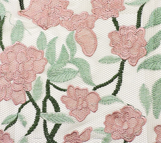 Photo detail