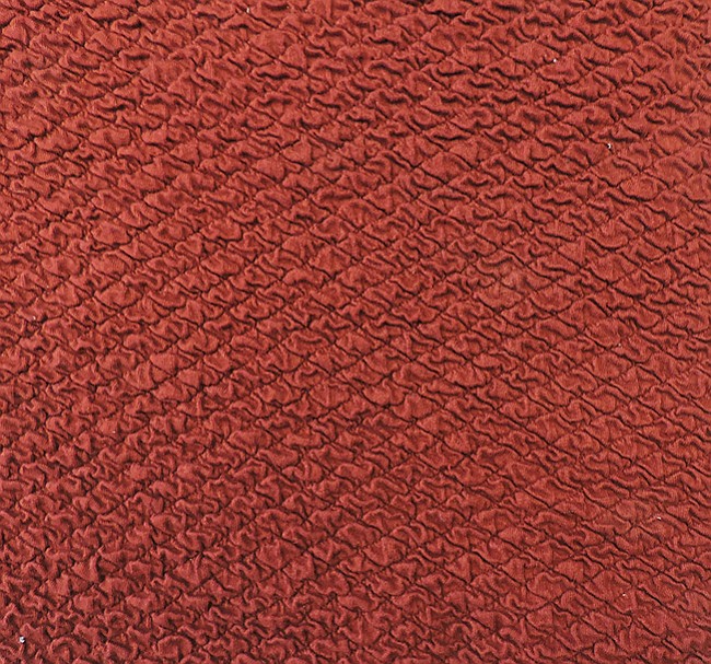 Photo detail