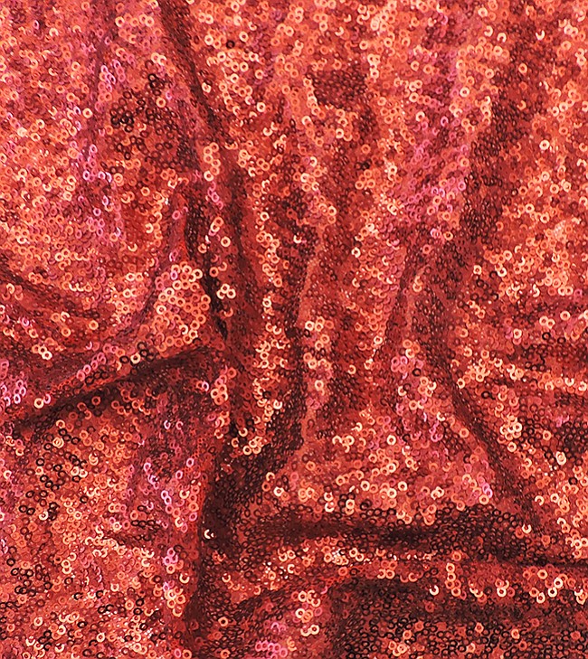 Photo detail