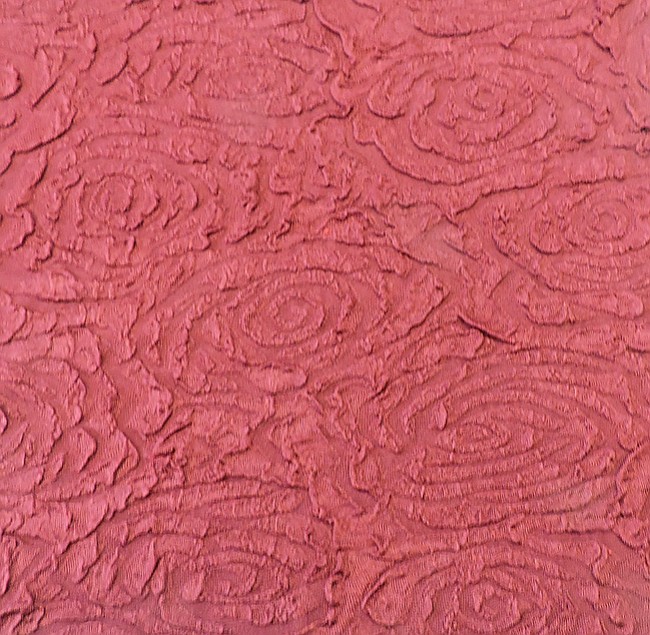 Photo detail
