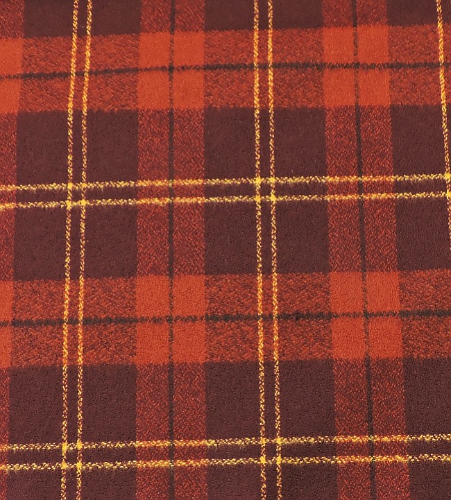 Photo detail