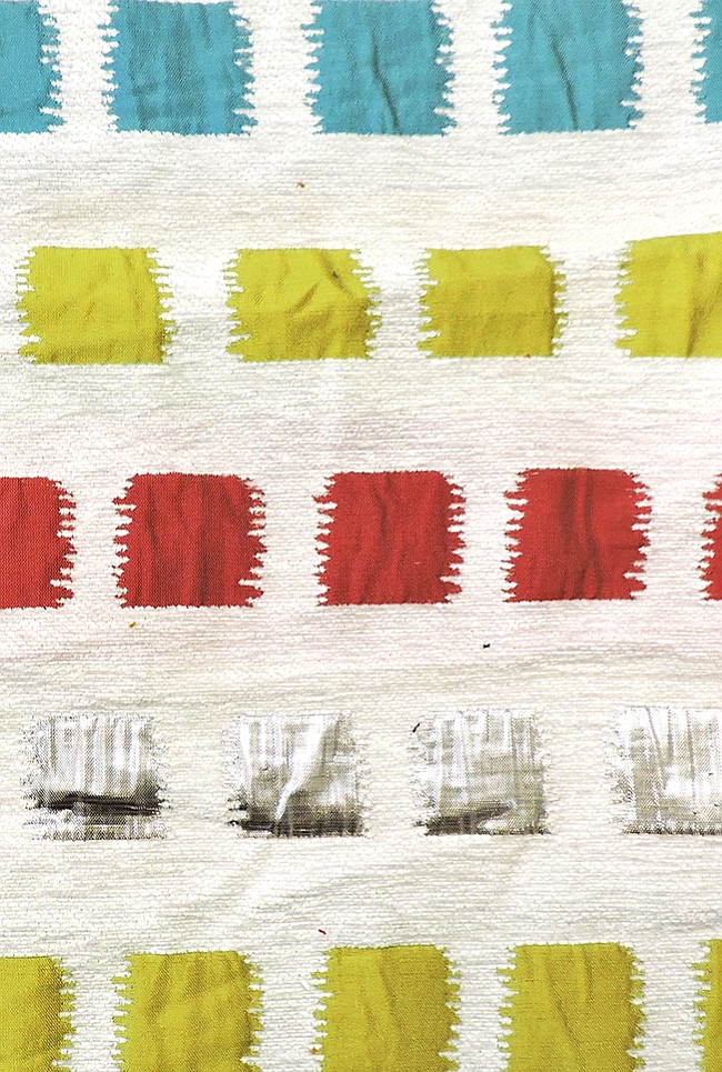 Photo detail