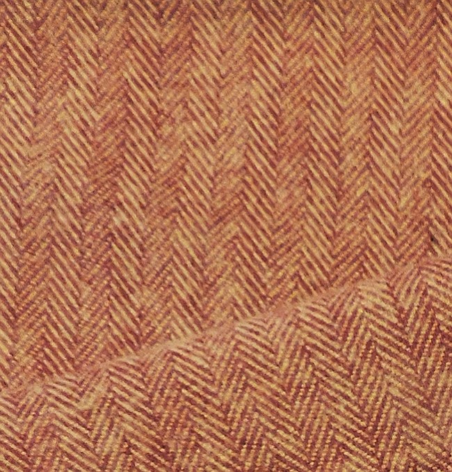 Photo detail
