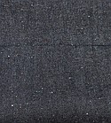 Robert Kaufman Fabrics #SRK-15962-2 Denim Dot