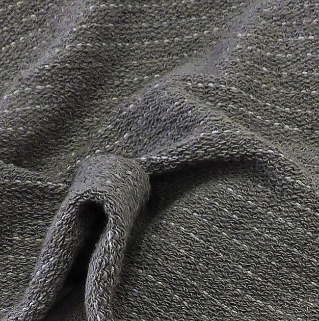 Photo detail