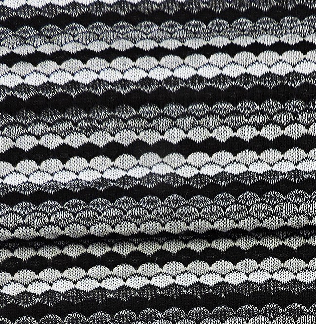 Photo detail