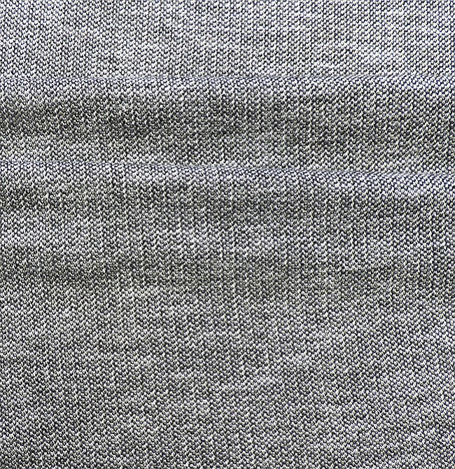 Photo detail