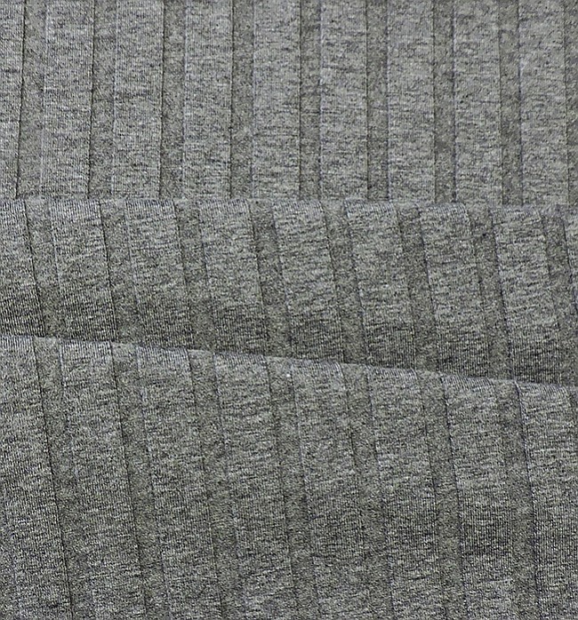 Photo detail
