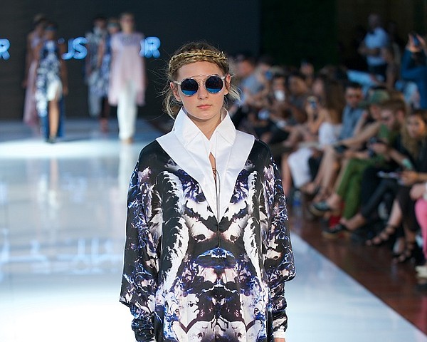 Polina1_t600x480.jpg?