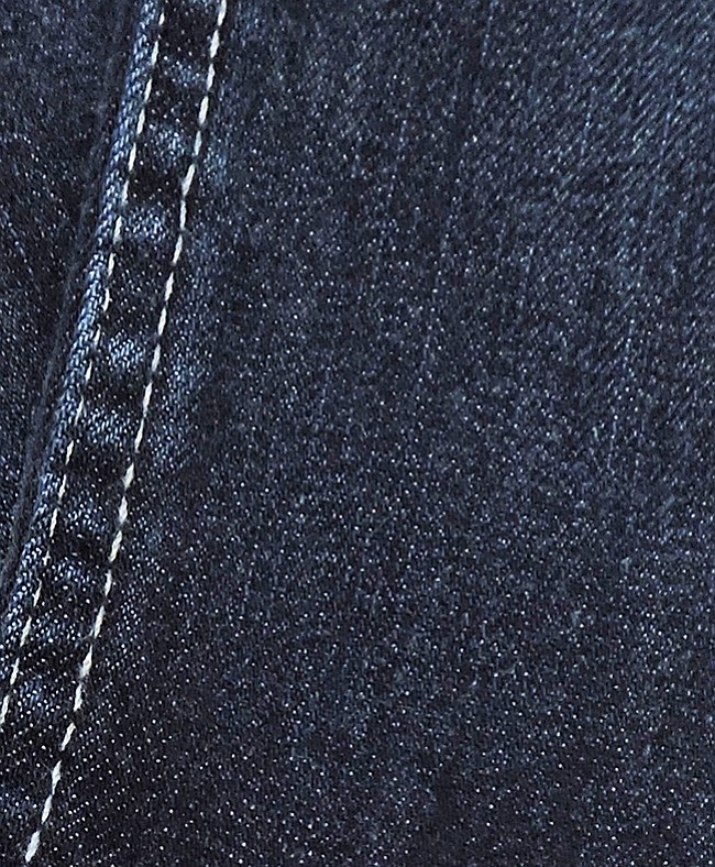 Photo detail