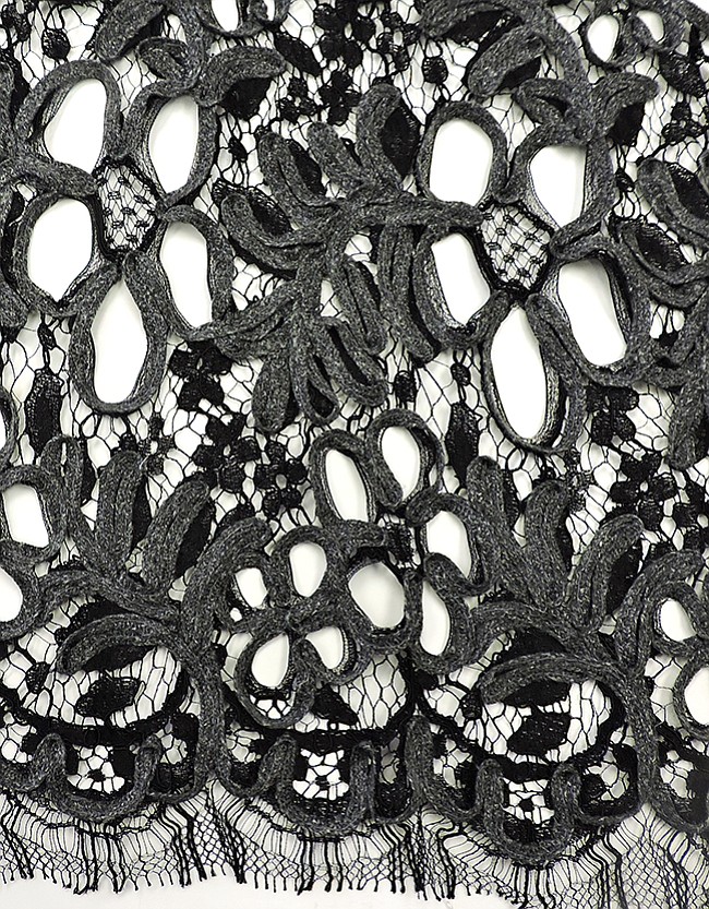 Photo detail