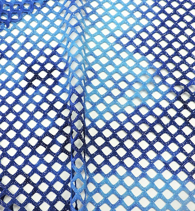 Photo detail