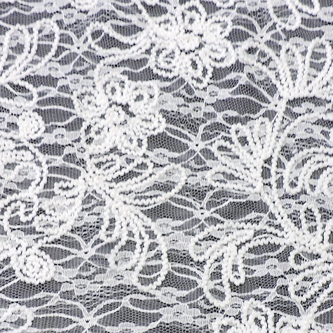 Photo detail